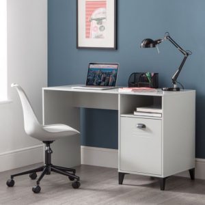 laasya-computer-desk-edolie-grey-office-chair