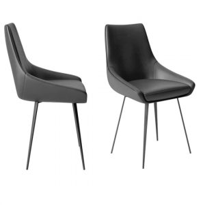 laceby-grey-faux-leather-dining-chairs-pair