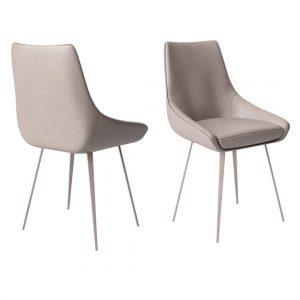 laceby-taupe-faux-leather-dining-chairs-pair