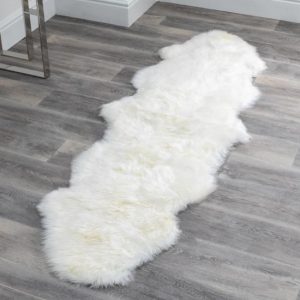 ladson-double-sheepskin-rug-natural-white