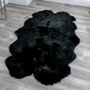 ladson-quad-sheepskin-rug-black