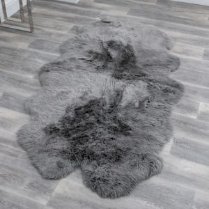 ladson-quad-sheepskin-rug-grey