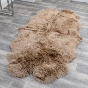 ladson-quad-sheepskin-rug-light-brown