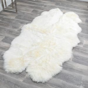 ladson-quad-sheepskin-rug-natural-white