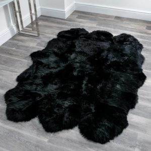 ladson-sextuple-sheepskin-rug-black