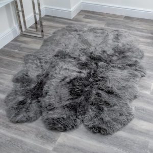 ladson-sextuple-sheepskin-rug-grey