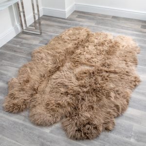 ladson-sextuple-sheepskin-rug-light-brown