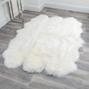 ladson-sextuple-sheepskin-rug-natural-white