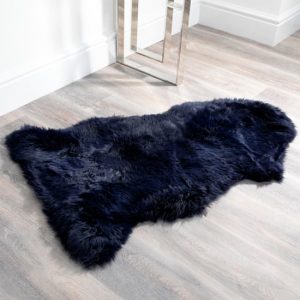 ladson-sheepskin-rug-blue