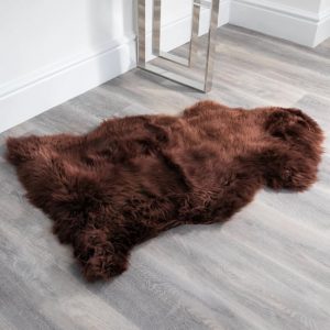 ladson-sheepskin-rug-brown