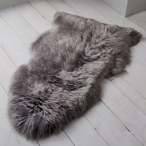 ladson-sheepskin-rug-grey