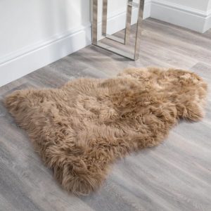 ladson-sheepskin-rug-light-brown