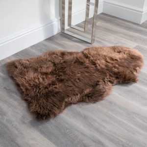 ladson-sheepskin-rug-taupe