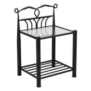 lagrange-glass-shelf-metal-bedside-table-matt-black