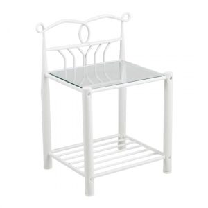 lagrange-glass-shelf-metal-bedside-table-matt-white