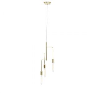 laguna-iron-3-pendant-light-gold