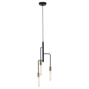 laguna-iron-3-pendant-light-gold-black