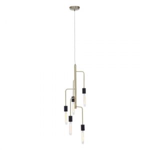 laguna-iron-5-pendant-light-antique-brass