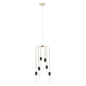 laguna-iron-6-pendant-light-gold