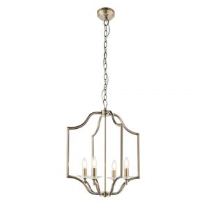 lainey-4-lights-ceiling-pendant-light-antique-brass