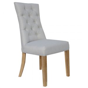 lakeside-fabric-buttoned-curved-dc-natural