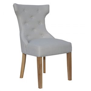 lakeside-fabric-buttoned-winged-dc-natural