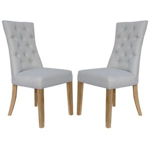 lakeside-natural-fabric-buttoned-curved-dc-pair