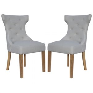 lakeside-natural-fabric-buttoned-winged-dc-pair