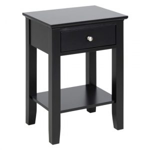 lakewood-1-drawer-bedside-table-matt-black