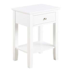 lakewood-1-drawer-bedside-table-matt-white