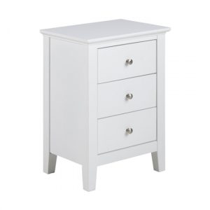 lakewood-3-drawers-bedside-table-matt-white