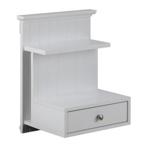 lakewood-wall-hung-1-drawer-bedside-table-matt-white