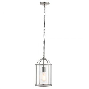 lambeth-1-light-glass-ceiling-pendant-light-satin-nickel