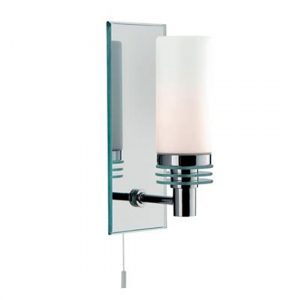 lambeth-led-mirror-glass-bathroom-wall-light-chrome