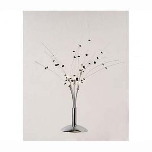 lamp-2501257