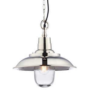 langley-1-light-glass-shade-pendant-light-bright-nickel