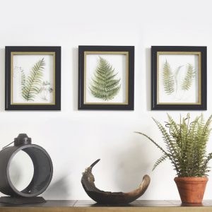 langley-trio-framed-wall-art-black-gold-green
