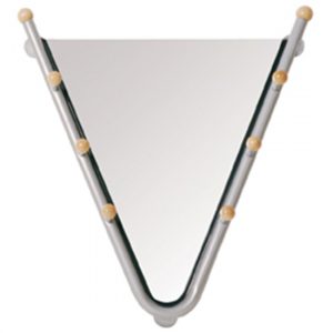 lansing-wall-mirror-aluminium-metal-frame