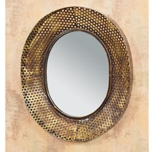 lansing-wall-mirror-copper-metal-frame