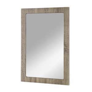 lansing-wall-mirror-truffle-oak-frame