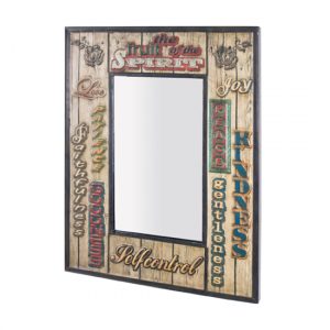 lansing-wall-mirror-vintage-look