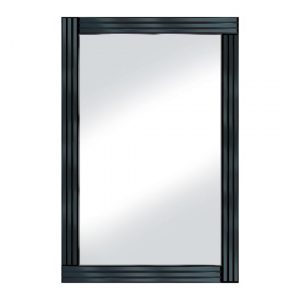 large-black-mirror-PO944-BLK120x80