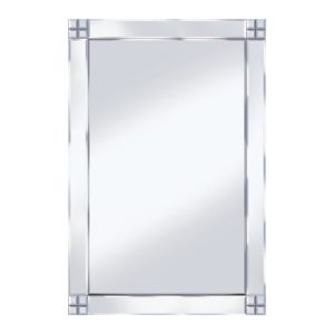 large-decorative-mirror-PO917-120x80