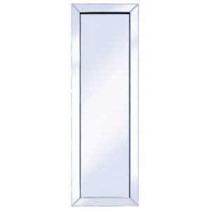 large-rectangle-mirror-PO895120X40
