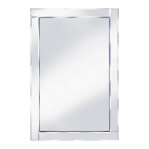 large-wall-mirror-PO916-120x80