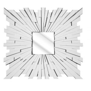 large-wall-mirror-SOL-0011