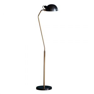 largo-task-floor-lamp-satin-black-aged-brass