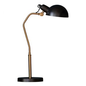 largo-task-table-lamp-satin-black-aged-brass