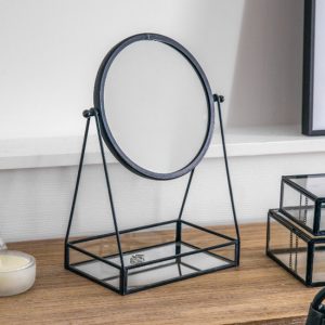 largo-vanity-mirror-tray-black-iron-frame