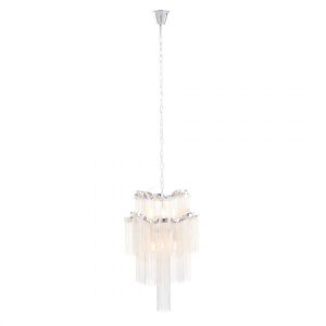 larisa-2-tier-6-bulbs-pendant-light-chrome1
